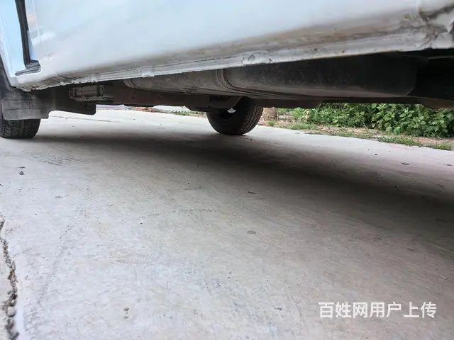 私家一手 国四全顺 - 图片 6