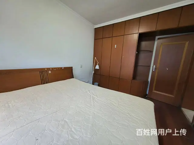 大润发兰苑小区3室2厅2卫中高装清爽房设施全 - 图片 8