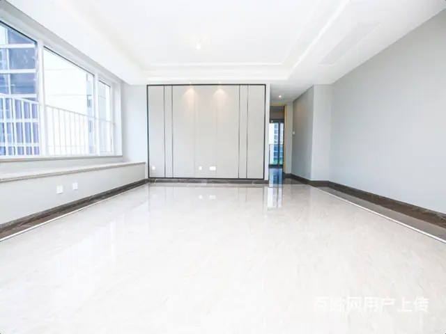 锦尚和品府，东边套 环境好 泳池景观房 诚心卖 价格能谈 - 图片 1
