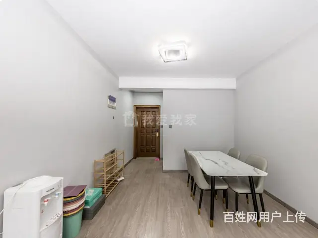店长推荐！多层[1-7层]89.13平价格真实机会难得快快快 - 图片 3