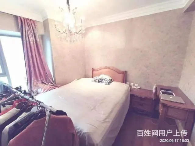 道里群力远大商务公寓房屋出租 - 图片 5