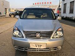 别克 别克GL8 2008款 GL8 陆尊 3.0 自动 G