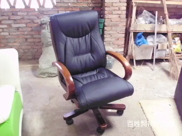 德阳广汉罗江翻新沙发订做厂 - 图片 6