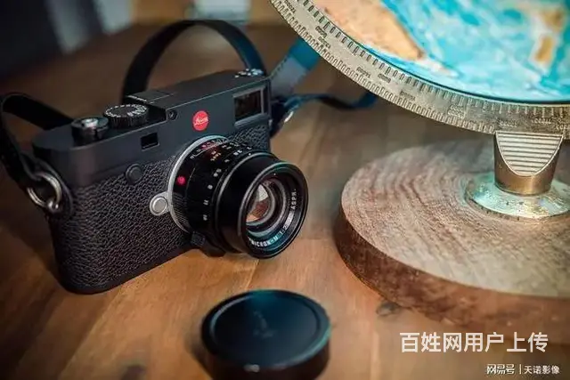 常州企业宣传片拍摄,产品拍摄,广告片拍摄，**剪辑 - 图片 2
