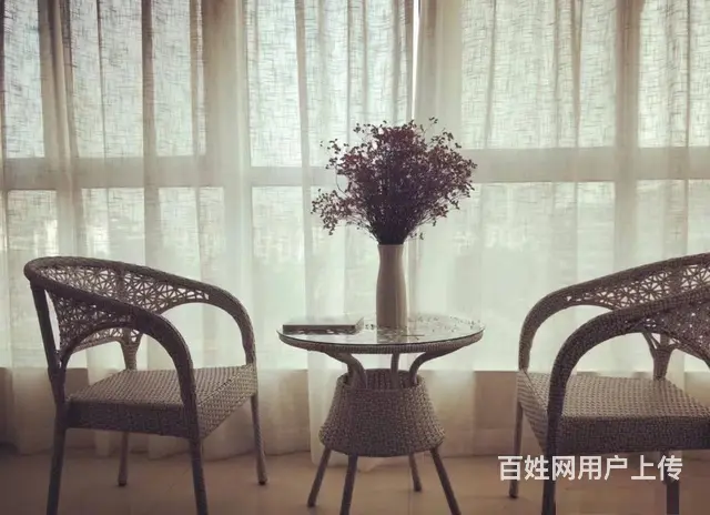 （同城乐铺推广）北门口双保凤凰城93平美容院转让，3年老店 - 图片 2