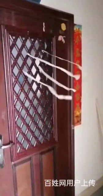 鹤岗市门窗维修服务 - 图片 3