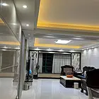 金墩大厦  普通住宅 豪华装修