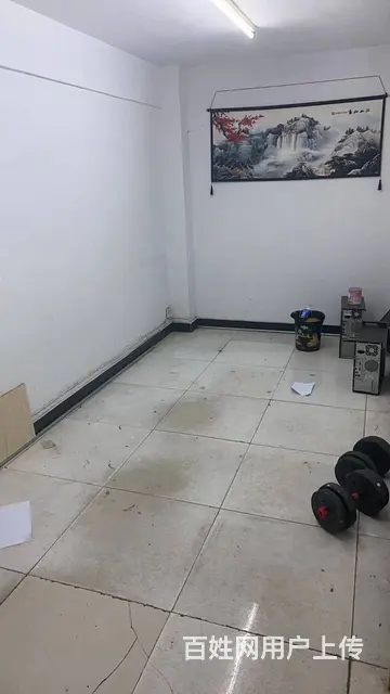 人流量大 位置优越 商圈成熟 无行业限制 - 图片 4