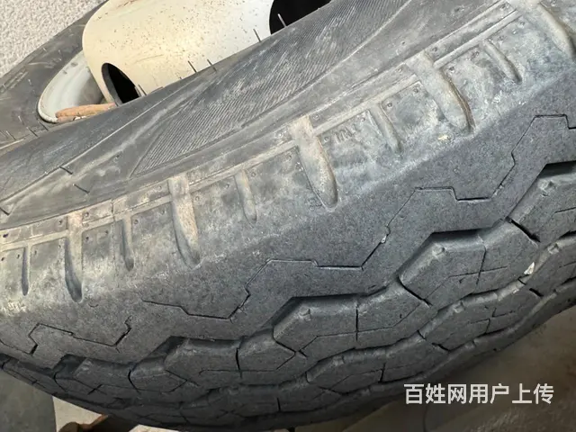 东风小霸王 1.5 国6 - 图片 10