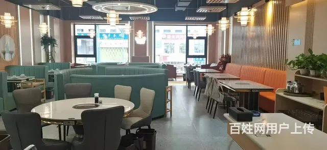 七P 8437 遇见江南虾蟹煲 城西区西关大街广场路 - 图片 2