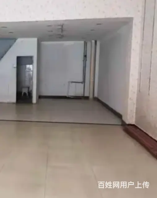 洛阳烟酒店商铺出租，一楼，生意好，租金便宜， - 图片 1