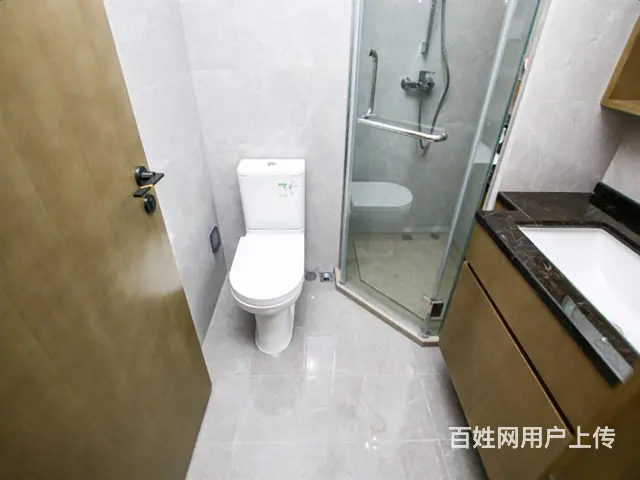 和品府特价房，带两个车位，170平方  955万，带两个车位 - 图片 12