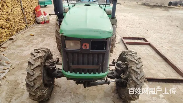 慢售 - 图片 4