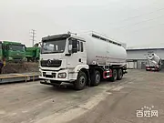 河池陕汽砂浆车东风砂浆车前四后八砂浆车后八轮砂浆车工程可分期