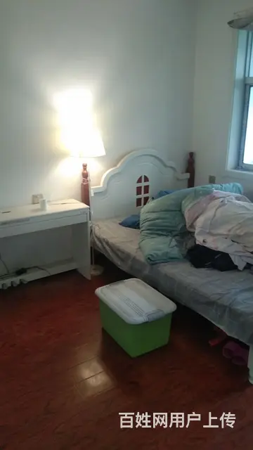 爆炸新闻，送免费住一个月 - 图片 2
