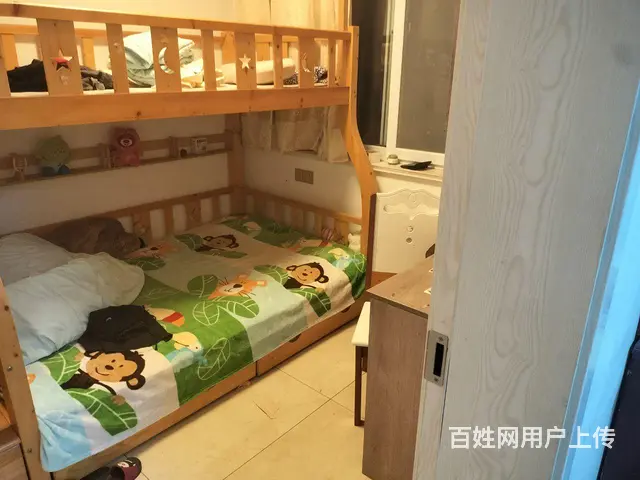 房屋出租 - 图片 1