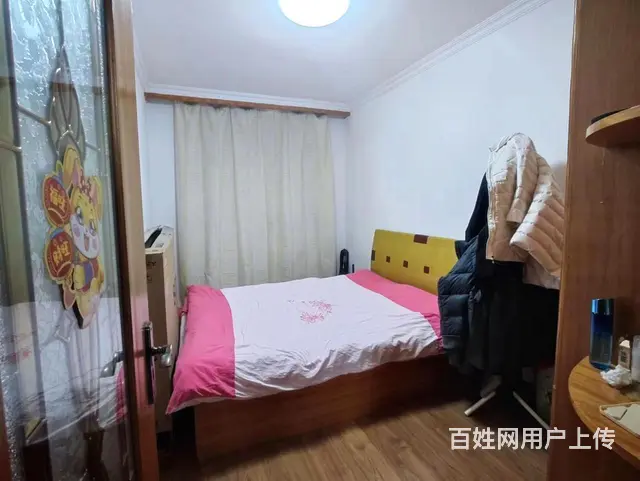 稀罕框架房，皇冠南区，2楼，3室金海湾花园三室一手 - 图片 4