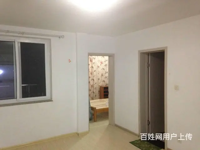 威海高区昌鸿小区E区 普通住宅1厅 精装修 - 图片 3