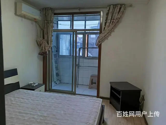 王场新村(鼓楼) 普通住宅1厅 中等装修 - 图片 5
