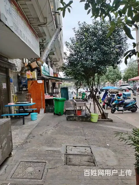 （老板本人）大型工业园旁餐馆棋牌优价转让 5347 - 图片 6
