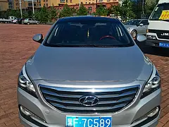 其他 用户自填 用户自填