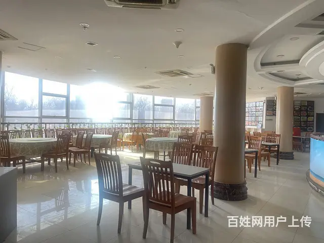 黄金海岸旺铺出租客流量大且稳定 - 图片