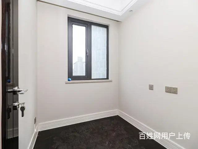特价房，低于市场价格，139平方  740万，带车位，急卖的 - 图片 5