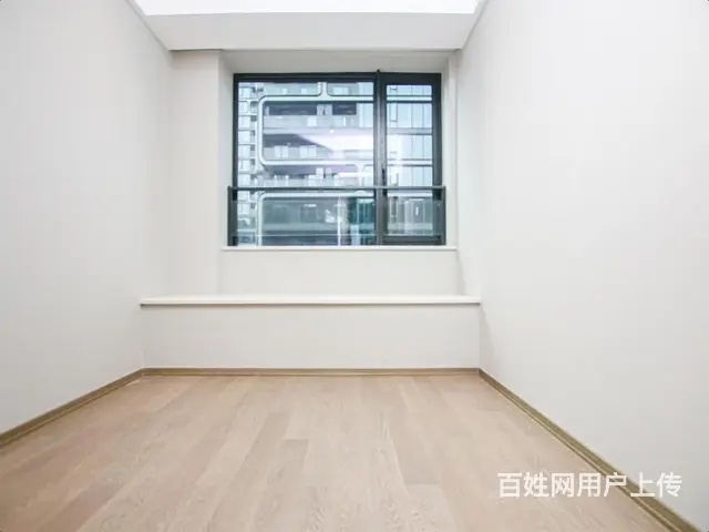 资金周转，急需要用钱，139平方，870万，带车位，急卖房源 - 图片 9