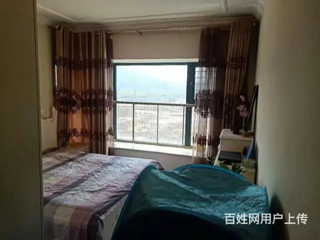 恒大华府房子出租 - 图片 1