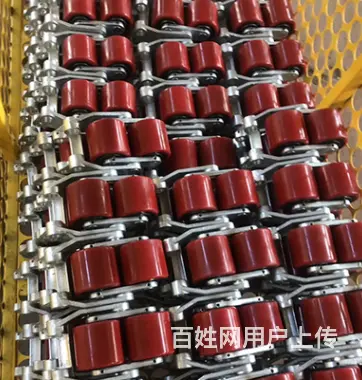 地牛聚氨酯轮叉车继电器电子秤叉车堆高车锂电池电瓶液 - 图片 2