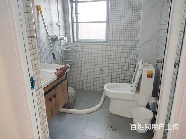 红星国际 普通住宅 中等装修 - 图片 9
