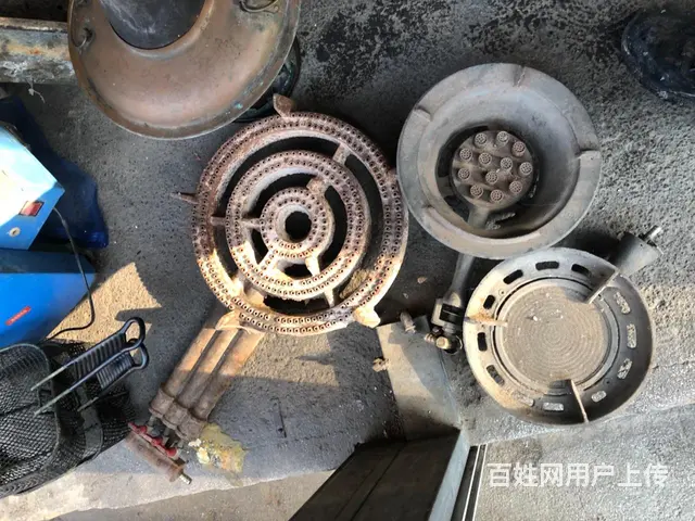 处理摆摊用品 - 图片 3
