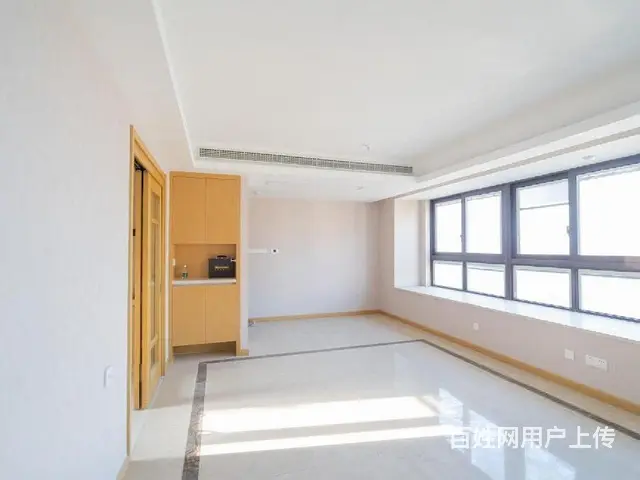 捡漏！龙运天城旁天下锦 空调地暖新风系统 景观房急售 - 图片 5