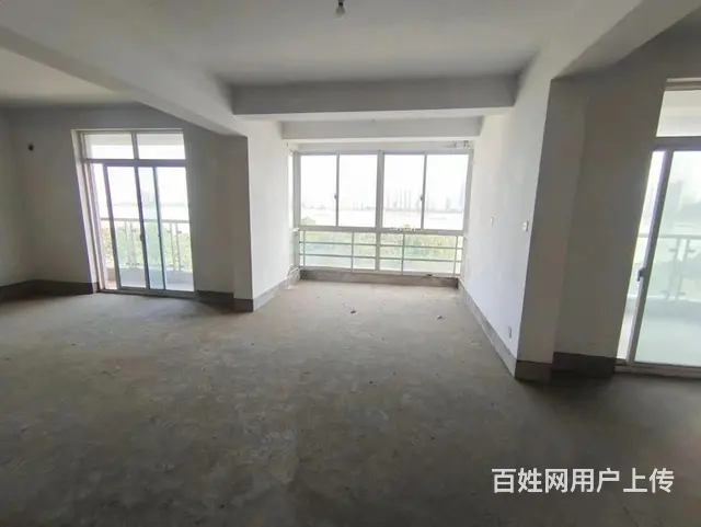 房东急需用钱,便宜出售毛坯南多层[1-7层] - 图片 8
