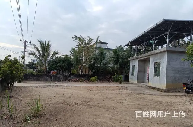 （51旺铺推荐）凤凰镇60平房子出租 - 图片 2