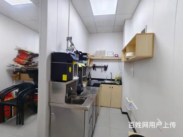 （51旺铺推荐）坡博路一期铺面（芒姐果业）50平转让 - 图片 4