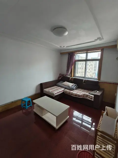 陪读  文建里电器家具齐全 1万/年 - 图片 2