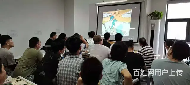 工地焊工与厂里焊工证区别 苏州考焊工证费用 - 图片 3