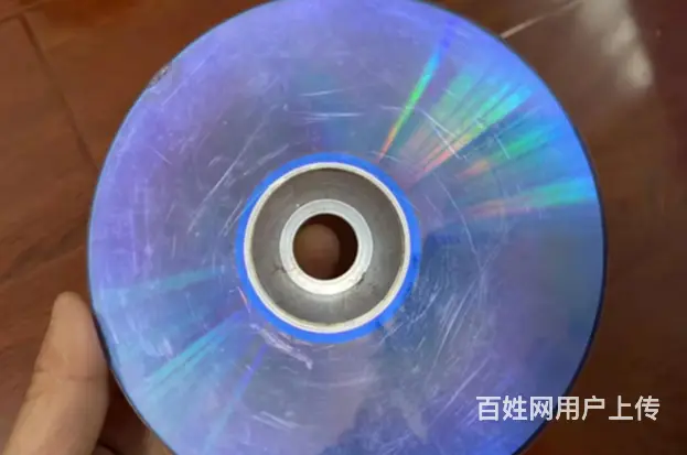 滨州专业的光盘修复价格多少 - 图片 3