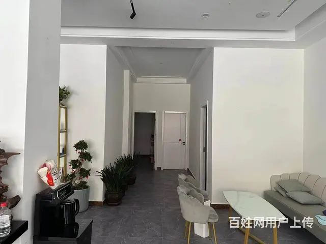 轻颜美学皮肤抗衰中心转让 - 图片 2