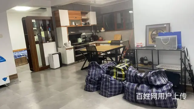 道里群力连锁干洗店出兑 转让 - 图片 6