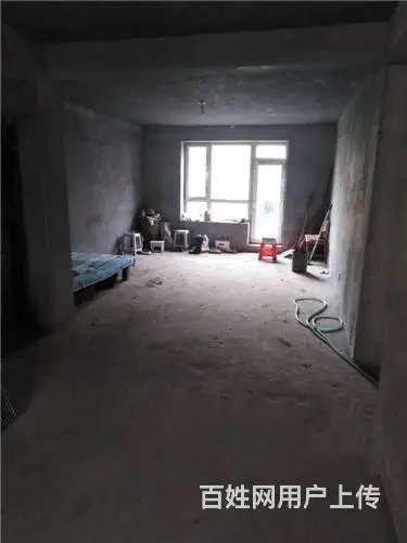 丰满苏宁绿谷庄园132平住宅出售 - 图片 1