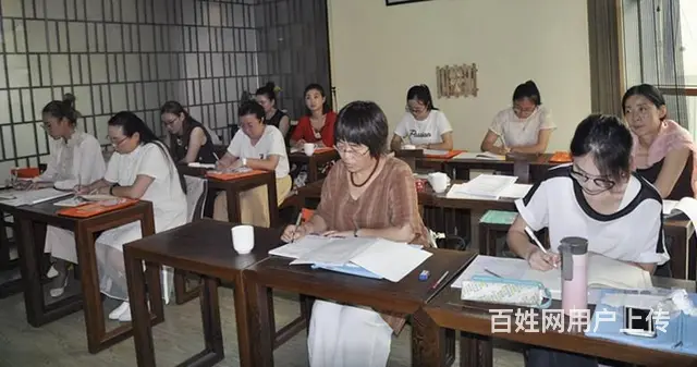 思明茶艺培训哪里好? - 图片 12
