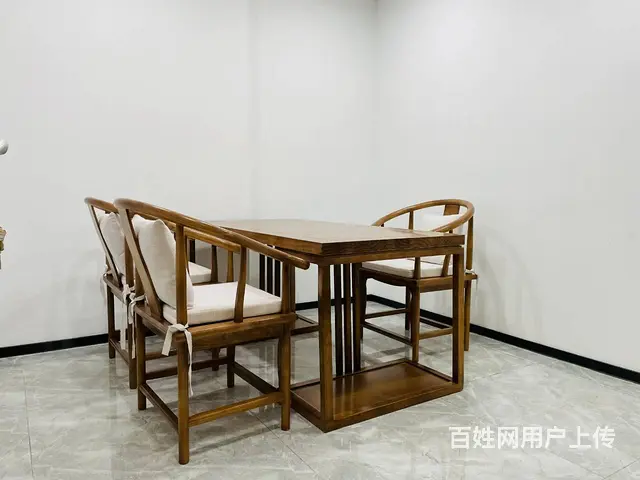 非中介！西湖区翠苑140方，双隔间办公室，电商适用、随时看房 - 图片 6