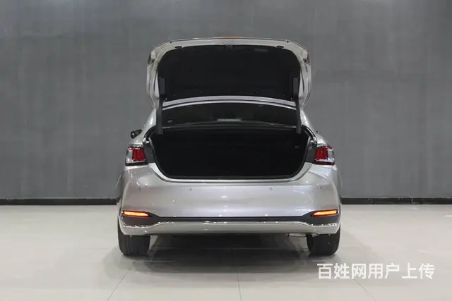 【搞定了！】雷克萨斯ES 2022款 200 卓越版 - 图片 10