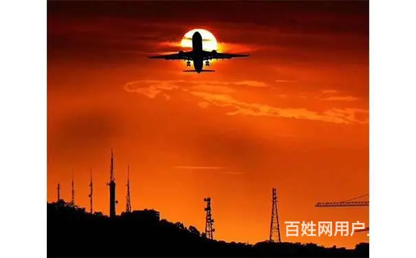 保签操作意大利、法国、西班牙拒签赔款2000 - 图片 1
