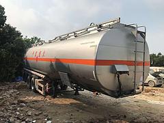 出售柴油罐  需要速度
