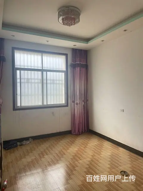 夷陵区仓屋榜私房 普通住宅3厅 中等装修 - 图片 5