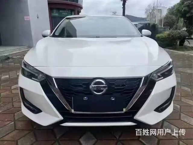 烟台不看户籍不看征信低首付购车 - 图片 4