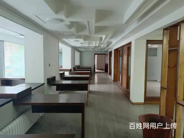 【搞定了！】道里区友谊路临街门市出租 - 图片 5